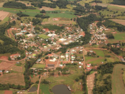 Cunha Por / SC