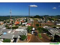 Cunha Por / SC