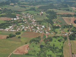 Cunha Por / SC