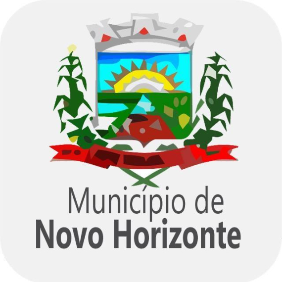 Prefeitura de Novo Horizonte