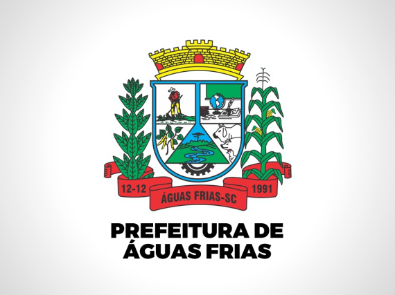 Prefeitura de guas Frias