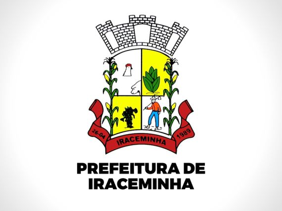 Prefeitura de Iraceminha