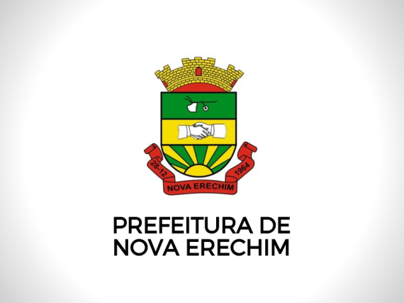 Prefeitura de Nova Erechim