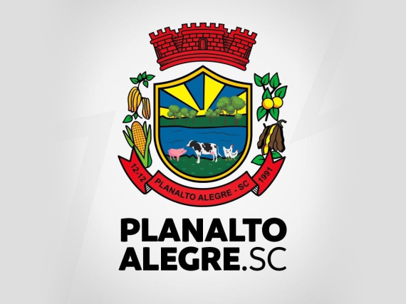 Prefeitura de Planalto Alegre