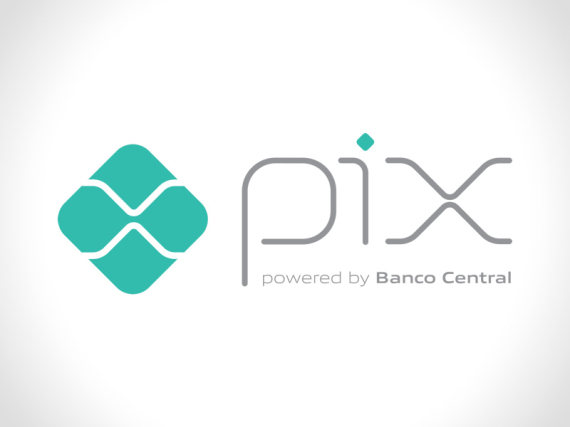 MEI deve ficar atento s novas regras da Receita Federal quanto valores transferidos via Pix