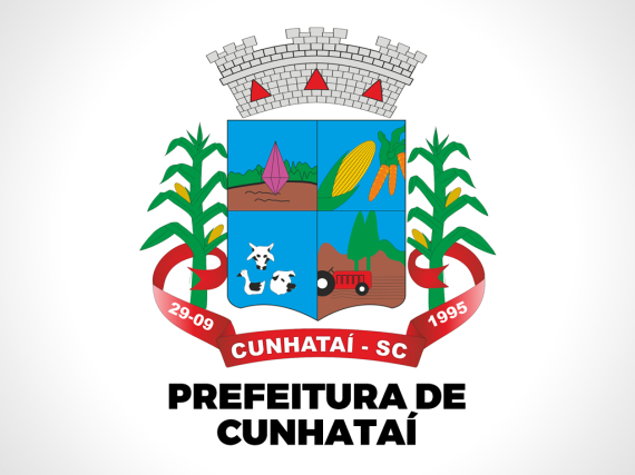Prefeitura de Cunhata