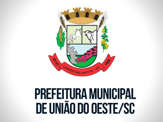 Prefeitura de Unio do Oeste