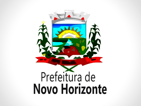 Novo Horizonte celebra 33 anos com programao cultural, esportiva e comunitria