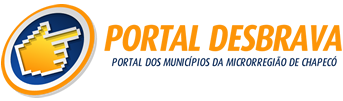 PORTAL DESBRAVA - O portal dos municípios da região de Chapecó - SC