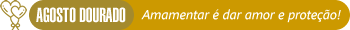 Agosto Dourado